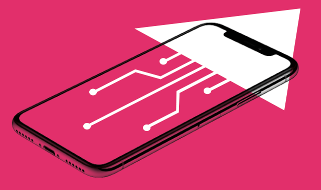 Eversheds Sutherland (US) LLP London, United Kingdom Office