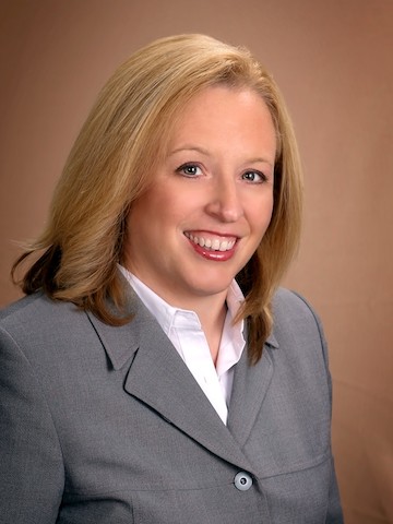 Capehart & Scatchard, P.A New York City, NY Office