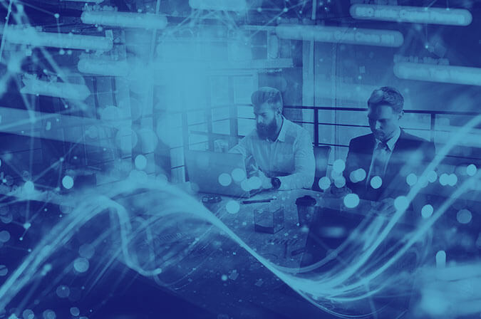 Walsh and Hacker & Associates LLP Albany, NY Office