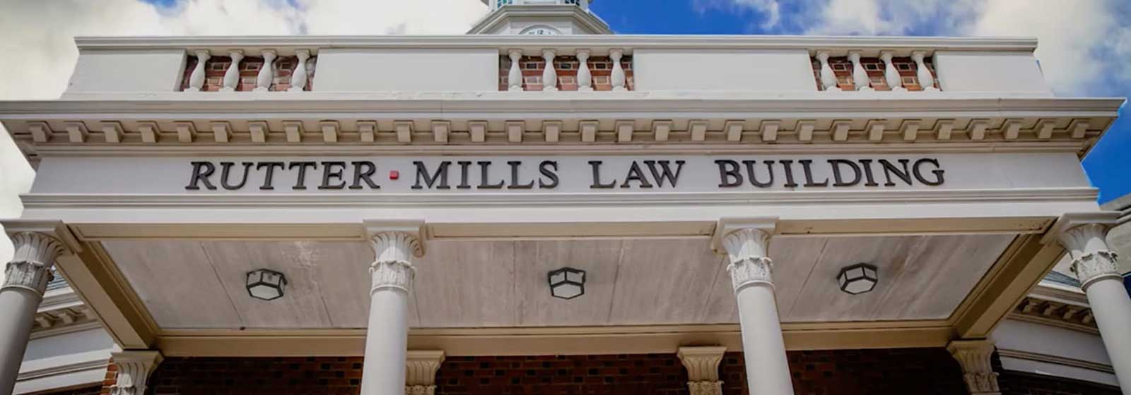 Rutter Mills, Attorneys At Law, LLP Norfolk, VA Office