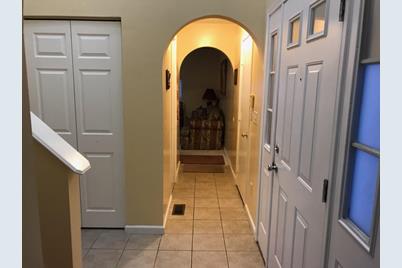 Brown & Michaels, P.C Pittsford, NY Office