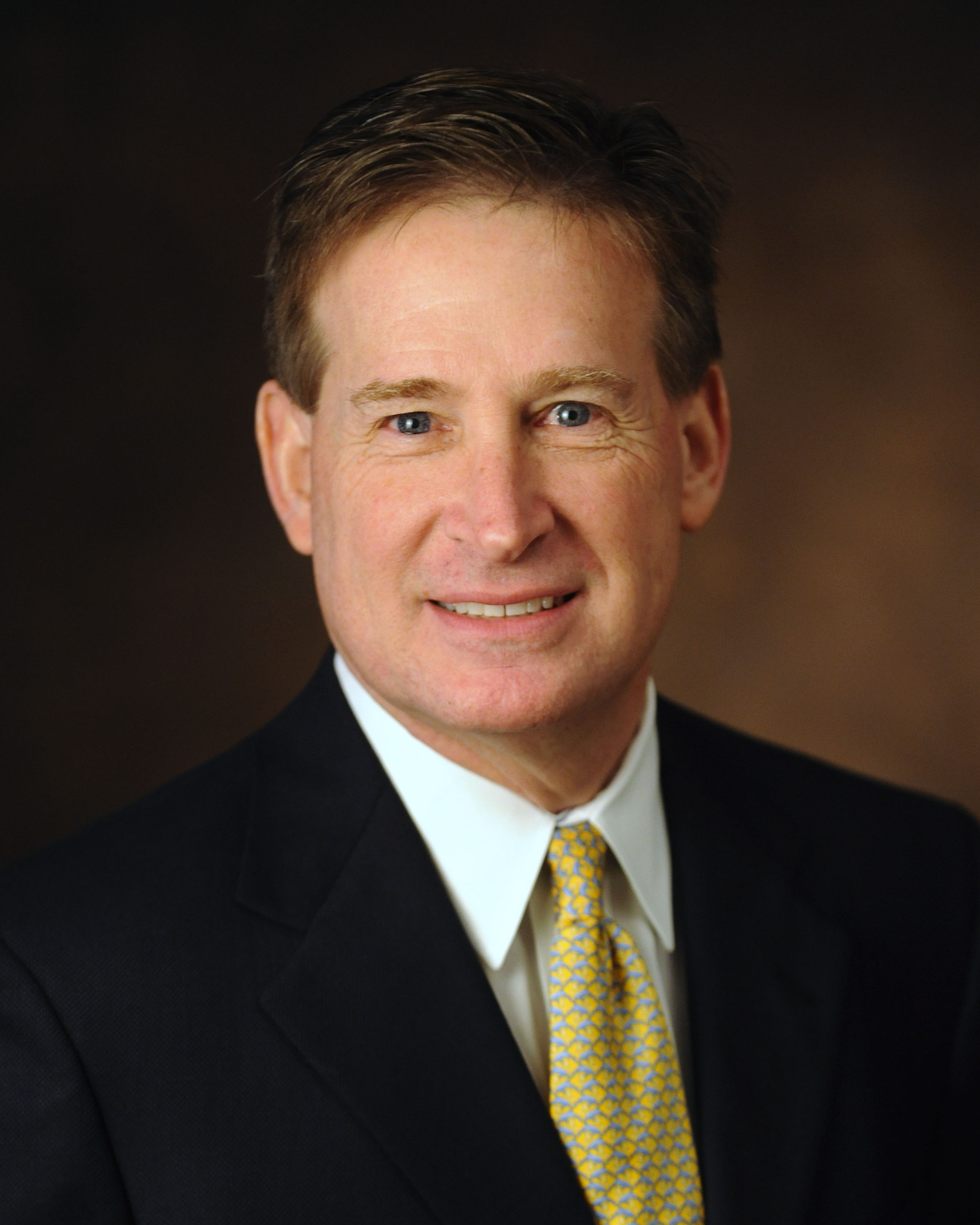 Higier Allen & Lautin PC Addison, TX Office