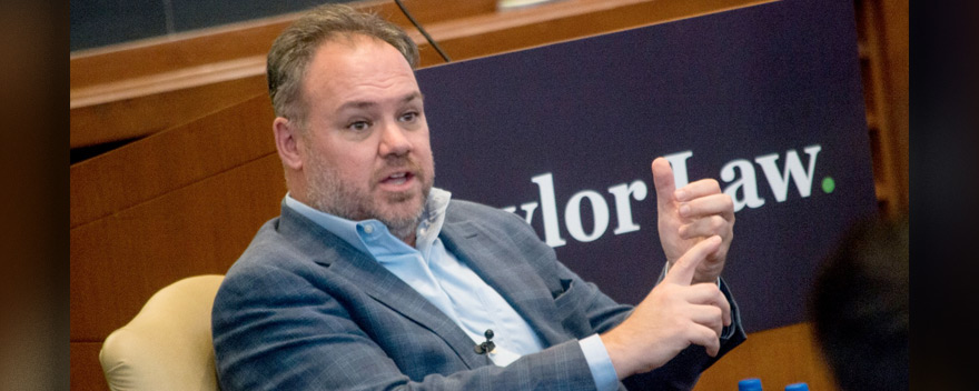 Padfield & Stout, LLP Dallas, TX Office