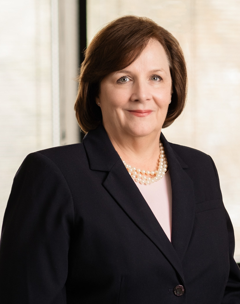 Mcelroy, Deutsch, Mulvaney & Carpenter LLP Newark, NJ Office