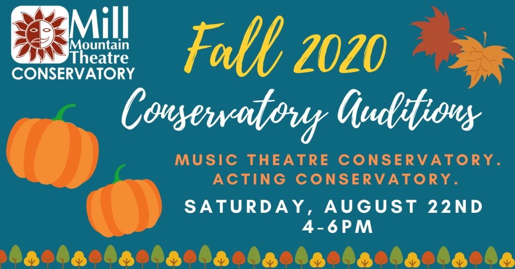 LeClairRyan, Roanoke, VA Office