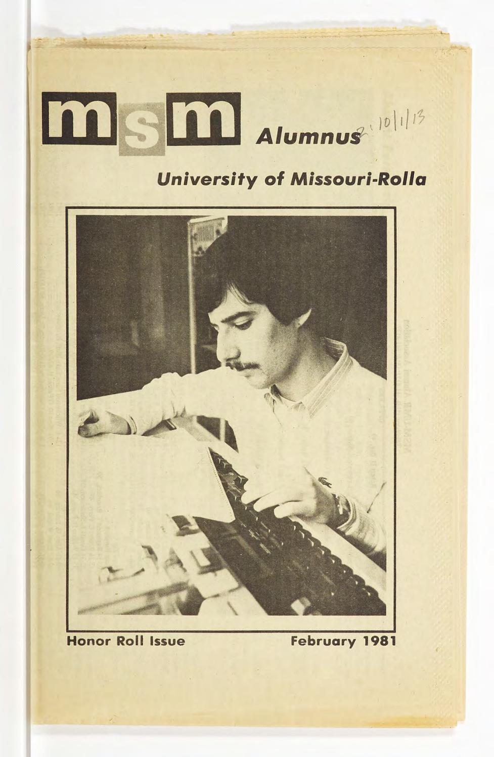 Roberts Perryman, P.C Springfield, MO Office