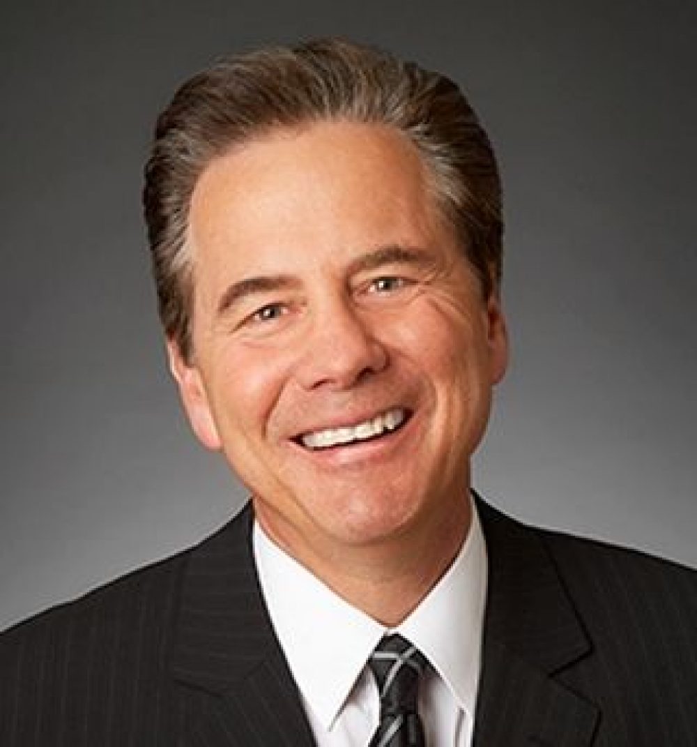 Nadrich & Cohen, LLP Costa Mesa, CA Office