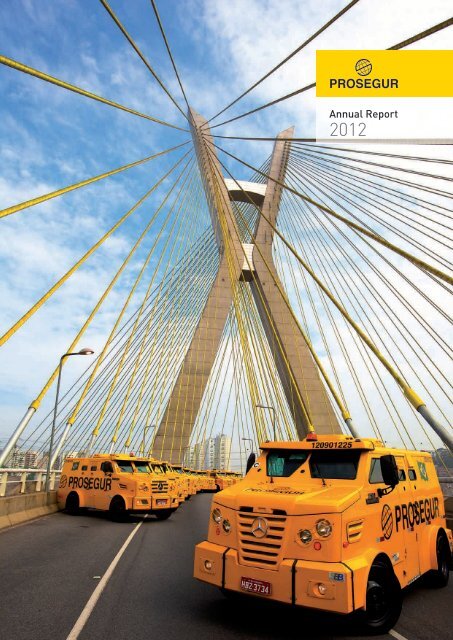 J & A Garrigues, S.L.P Las Palmas, Spain Office