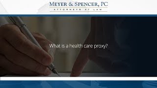 Meyer & Spencer PC Mahopac, NY Office