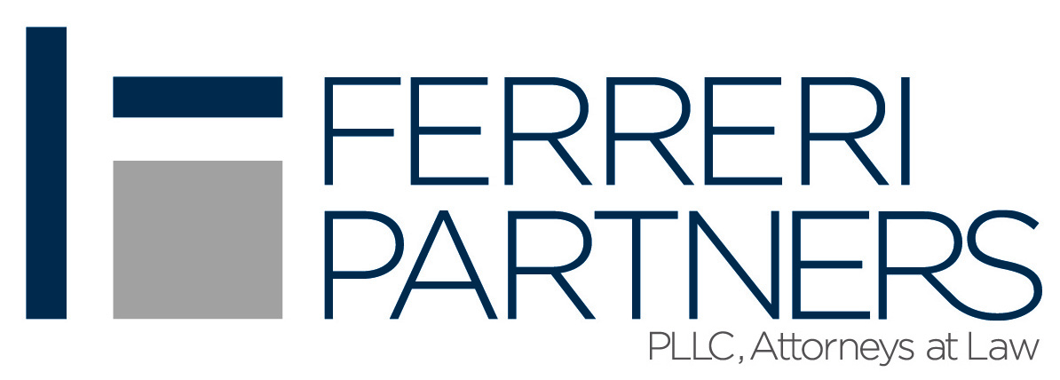 Ferreri Partners Louisville,  Office