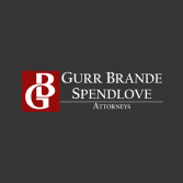 Gurr Brande & Spendlove, PLLC Saint George,  Office