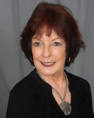 Cauley Pridgen, PA Wilson,  Office