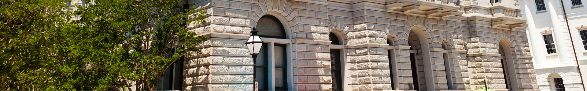 The Hood Law Firm, LLC Charleston, SC Office