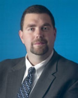 Law Office of Clint J. Hays San Antonio,  Office