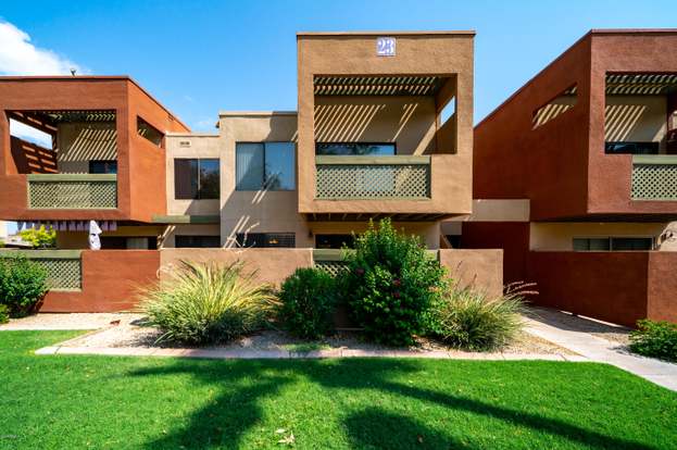 Kelly & Kelly, P.C Scottsdale, AZ Office