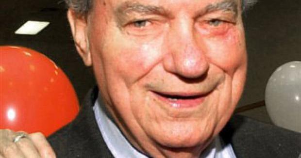 Stipe Law Firm McAlester, OK Office