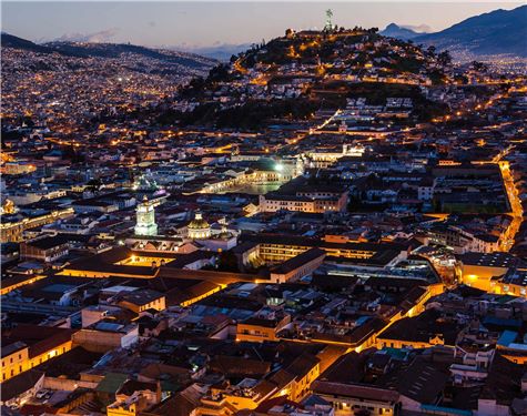 Abogados Sierra Mexico Office