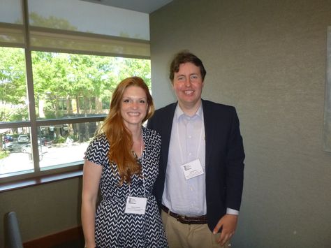 Evan Guthrie Law Firm Charleston,  Office