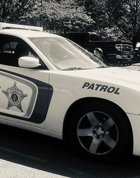 Garrett, Walker, Aycoth & Altamura LLP Asheboro,  Office