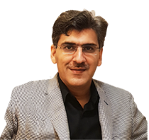 Khurana And Khurana Noida, India Office