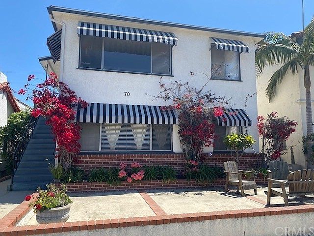 Long Beach Law, Inc Long Beach, CA Office