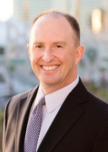 Neil Dymott Hudson, APLC San Diego, CA Office