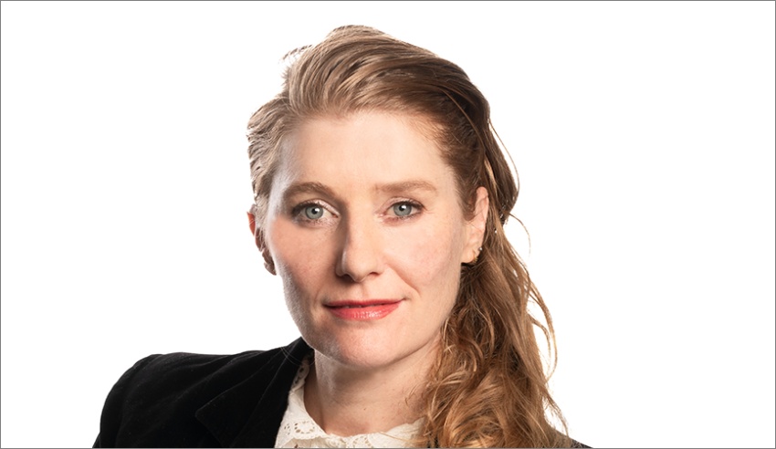 Gilchrist Connell Perth, Australia Office