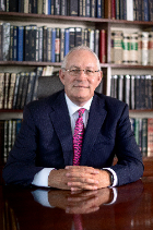 Zu'bi & Partners Manama, Bahrain Office