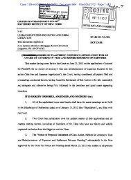 Lockridge Grindal Nauen PLLP Minneapolis, MN Office