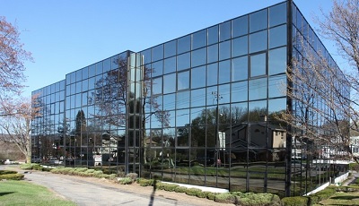 Trantolo & Trantolo Hartford, CT Office