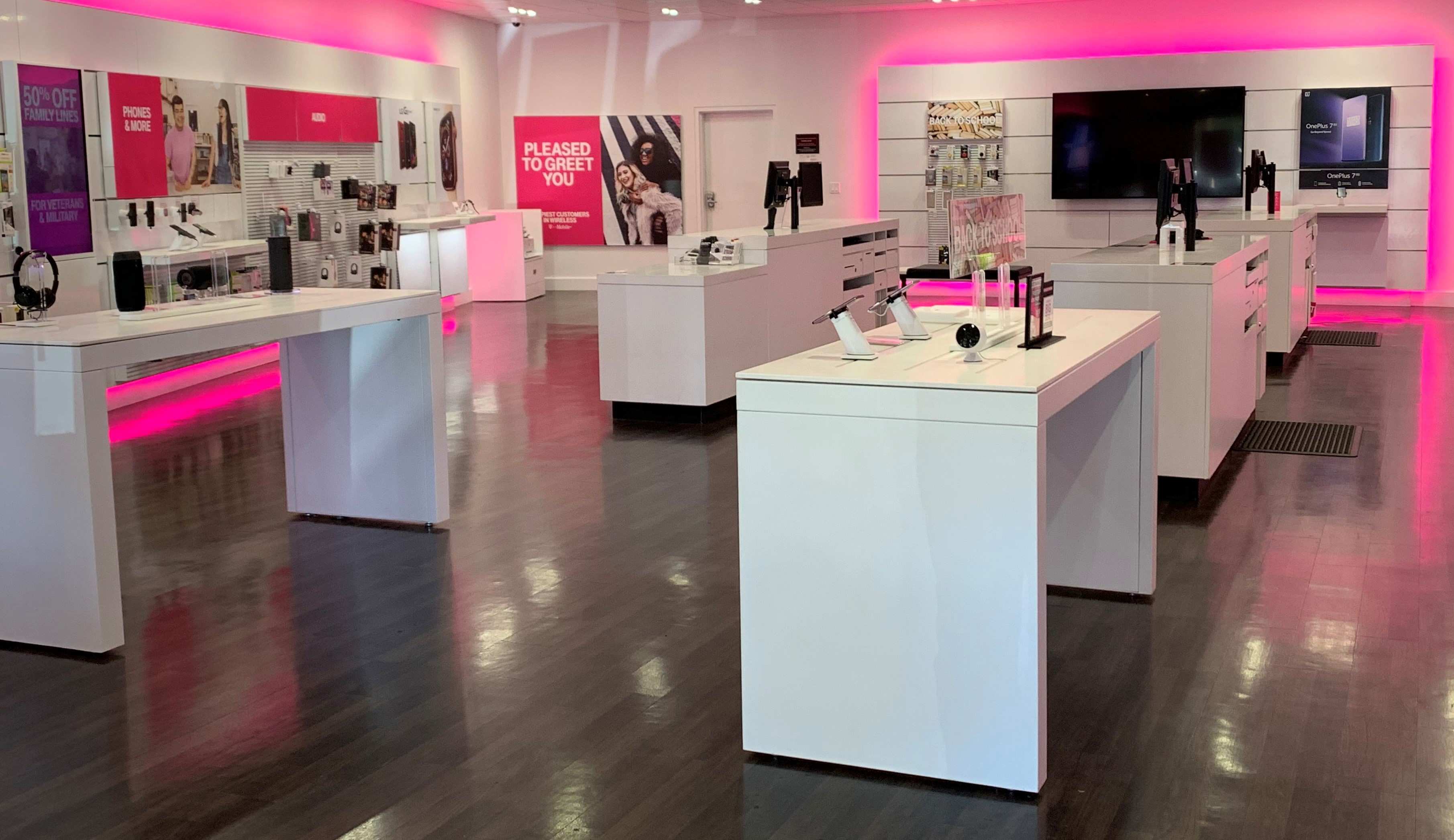 The Internet Law Group San Ramon, CA Office