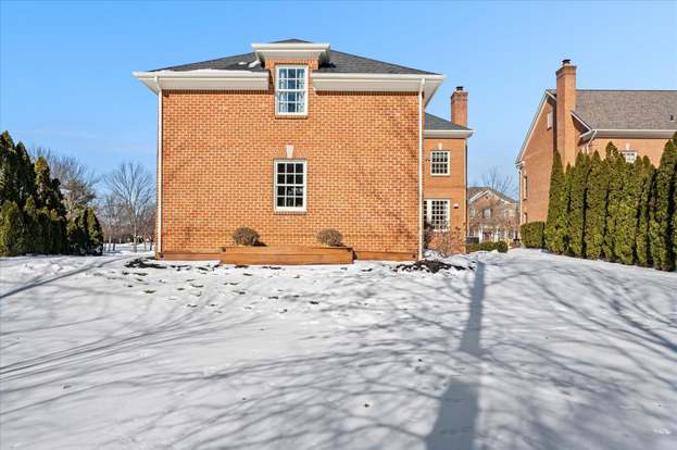 Whitten Law Office West Chester, OH Office