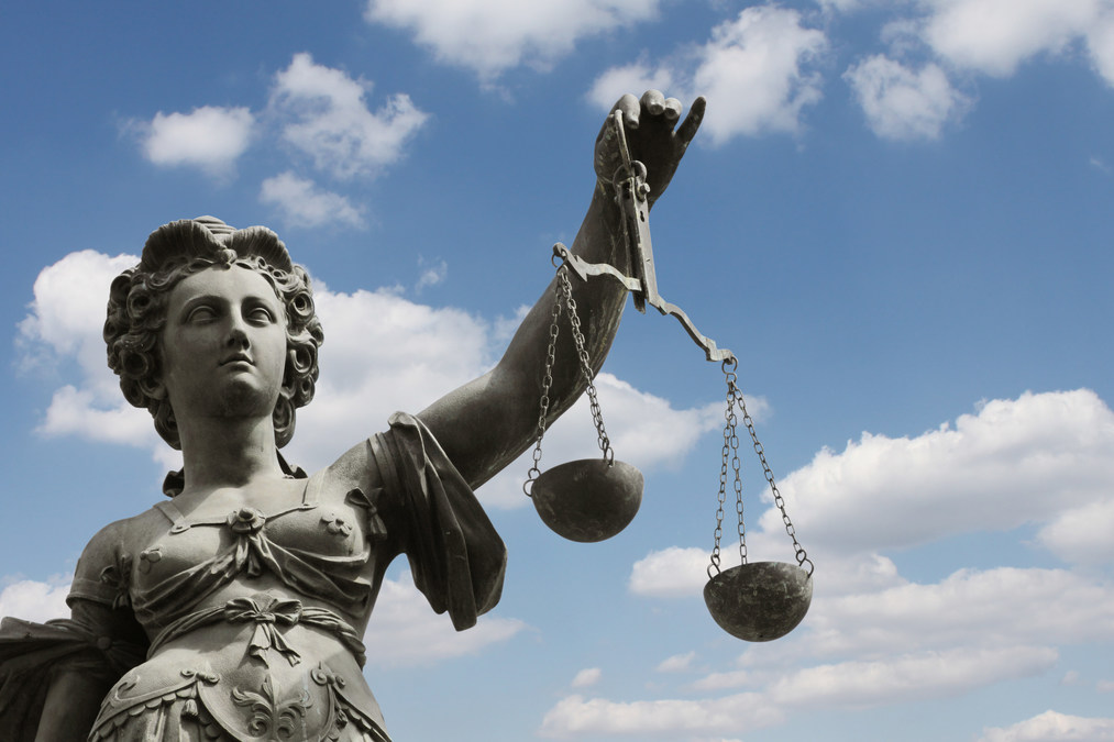 Joseph Saveri Law Firm, Inc San Francisco, CA Office