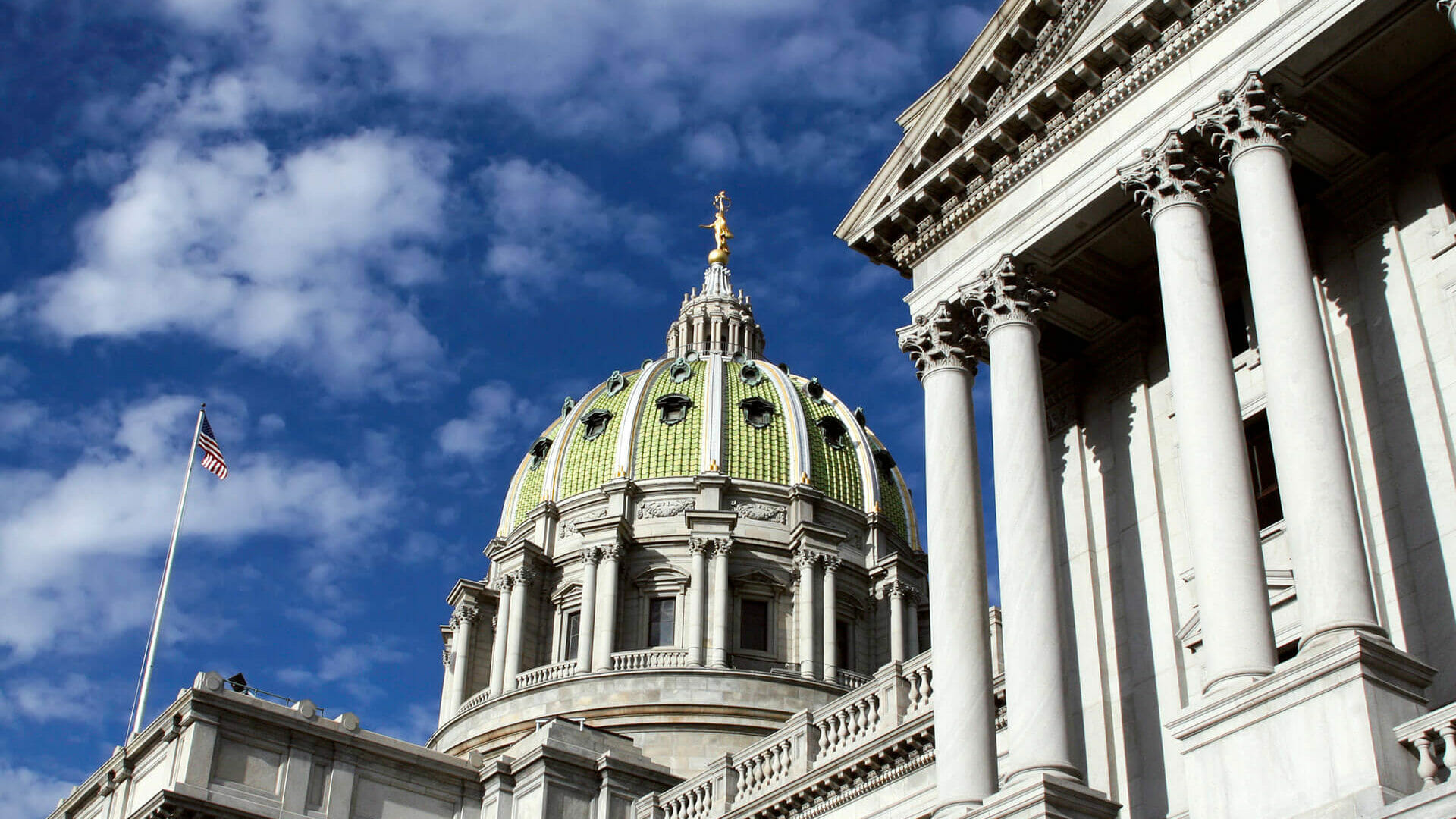 Tucker Arensberg, P.C Pittsburgh, PA Office