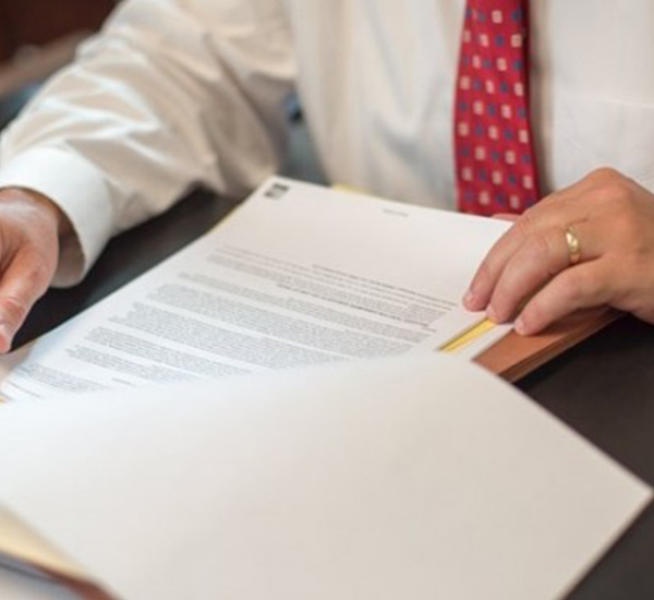 Moseley Prichard Parrish Knight & Jones Jacksonville, FL Office