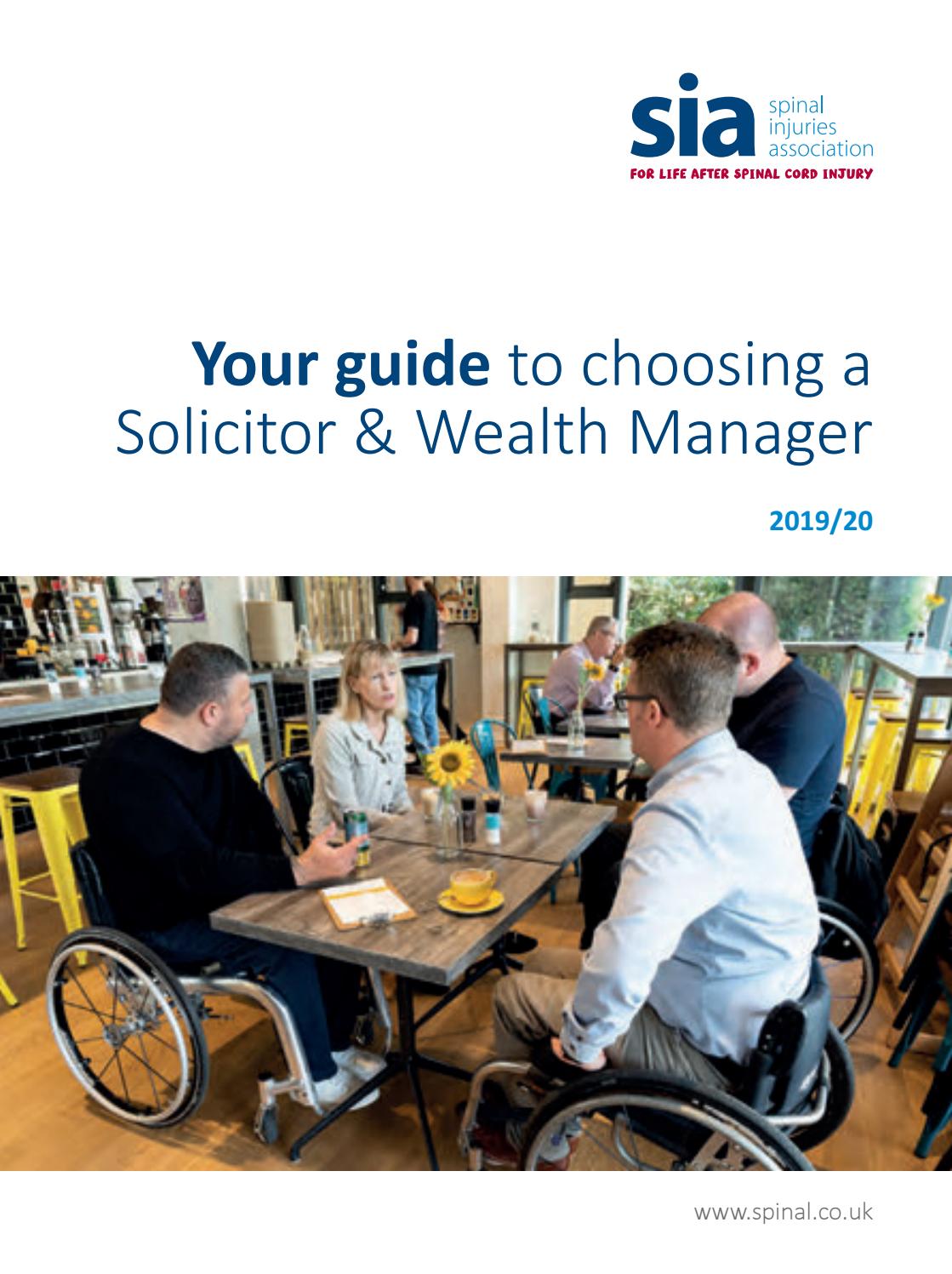 Lyons Davidson Solicitors New Malden, UK-England Office