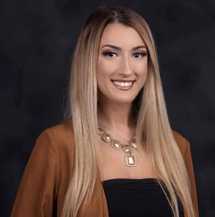 Gibson Law Partners Lafayette,  Office