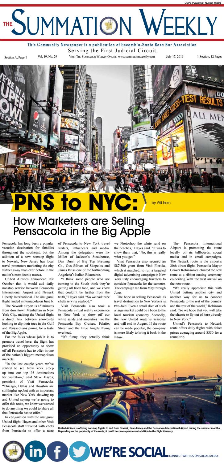 Carver, Darden, Koretzky, Tessier, Finn, Blossman & Areaux LLC Pensacola, FL Office