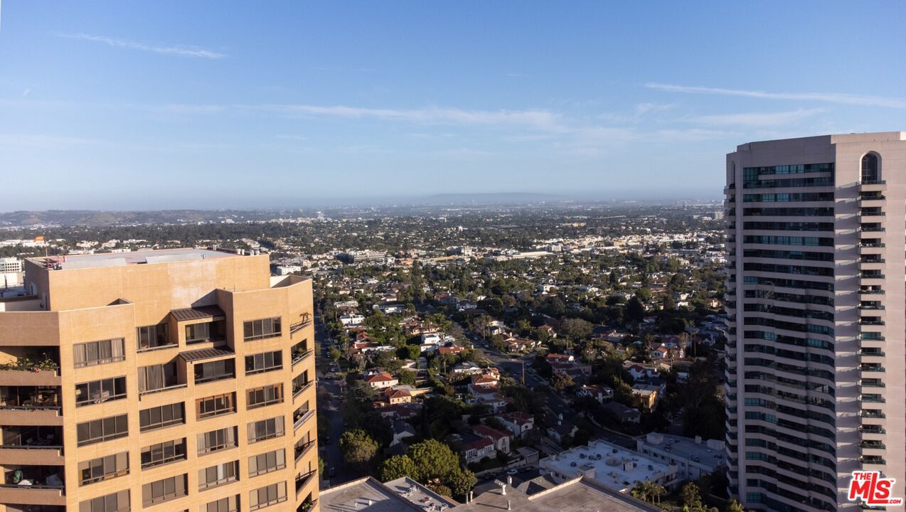 Liner Law Los Angeles, CA Office