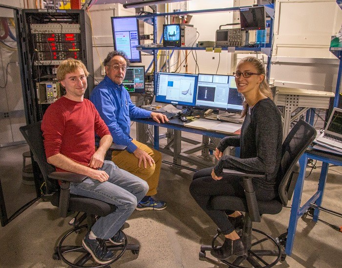 Finkelstein & Partners, PC Binghamton, NY Office