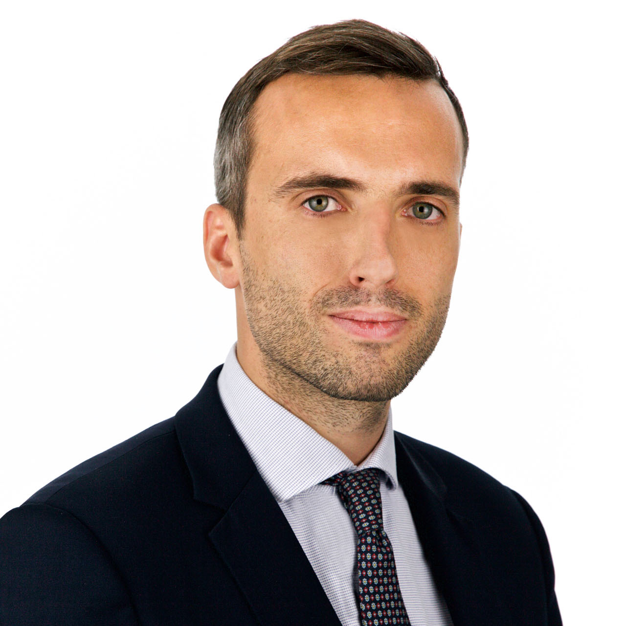 CMS Legal Paris, France Office