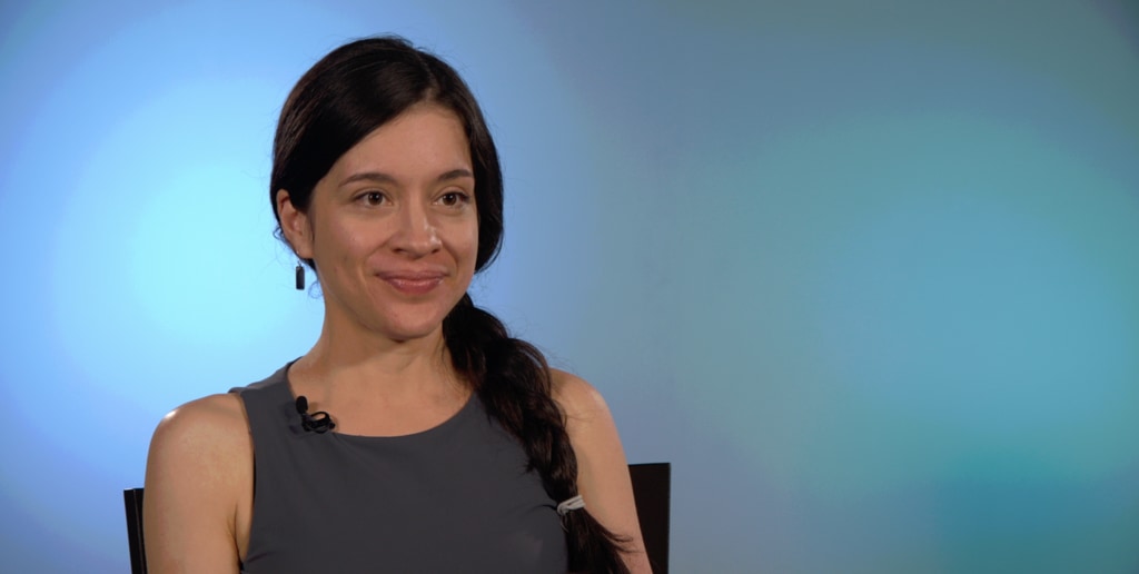 Rodriguez & Sanabria Washington,  Office