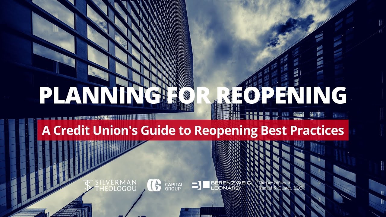 Silverman Theologou, LLP North Bethesda,  Office