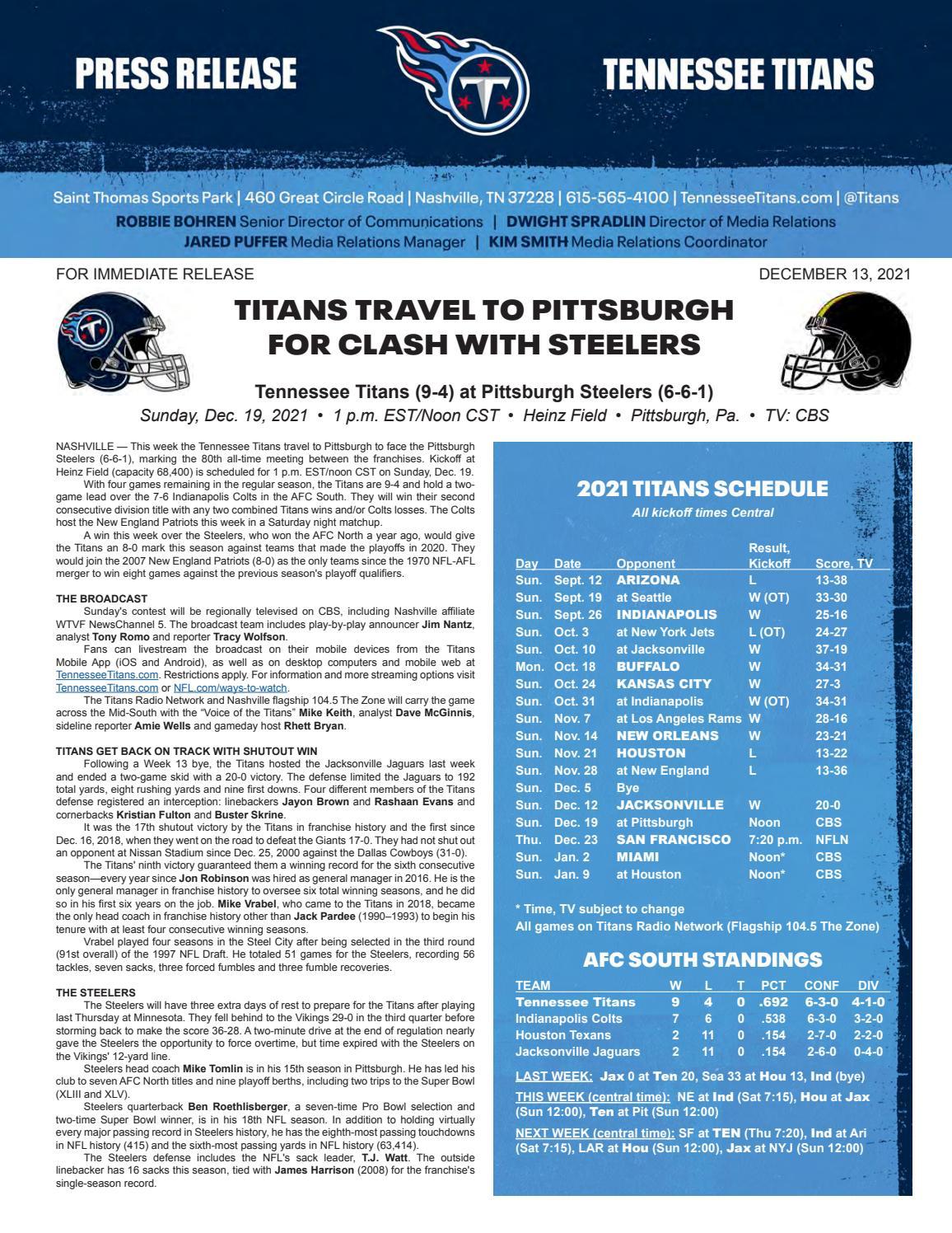 Clark & Washington, P.C Nashville,  Office