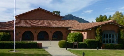 Farley Law Firm San Luis Obispo, CA Office