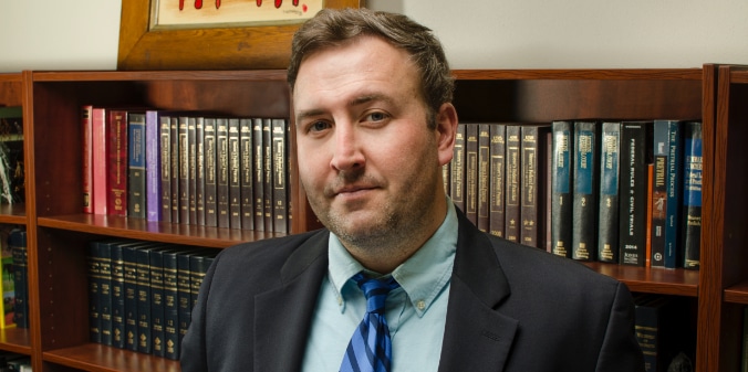 HARRISON & HART, LLC Albuquerque,  Office