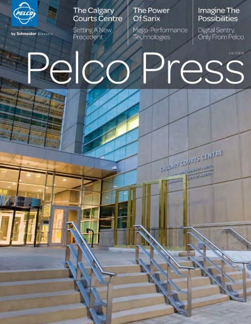 Vanguard Legal Group, PC Pleasanton, CA Office