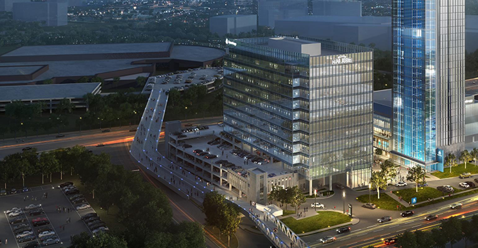 Cohen Amason Law Firm, LLC Atlanta,  Office