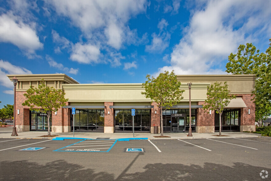 Testan Law San Jose, CA Office