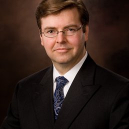 Kocian Law Group Bedford, TX Office